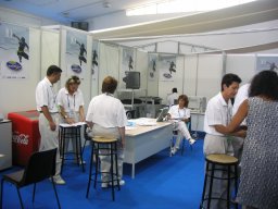 2004-07grosseto 365